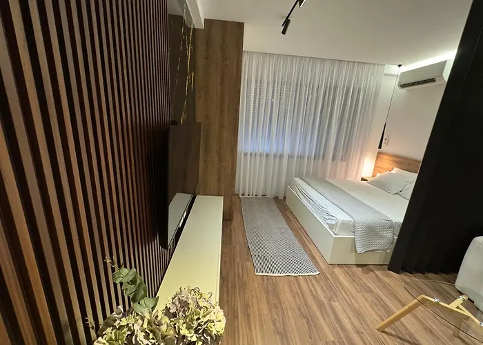 Old Bazaar Studio